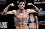 Dollaway is suspended till 2020